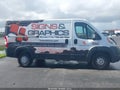 Photo 13 of 16 — 2019 Ram ProMaster 1500