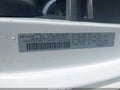 Photo 9 of 16 — 2019 Ram ProMaster 1500