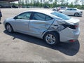 Photo 3 of 16 — 2020 Hyundai Elantra