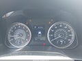 Photo 7 of 16 — 2020 Hyundai Elantra