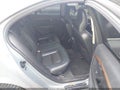 Photo 8 of 18 — 2009 Volvo S80