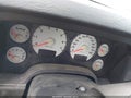 2002 Dodge Ram 1500 — photo 14 of 15 | VIN 1B7HA16N52J119880