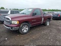 2002 Dodge Ram 1500 — photo 2 of 14 | VIN 1B7HA16N52J119880