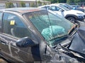 2001 Nissan Sentra — photo 15 of 17 | VIN 3N1BB51D81L129130