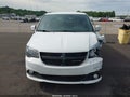 2016 Dodge Grand Caravan — photo 13 of 17 | VIN 2C4RDGCG3GR237045