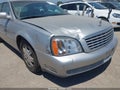 Photo 6 of 12 — 2005 Cadillac Deville