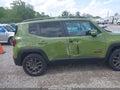 Photo 6 of 16 — 2016 Jeep Renegade