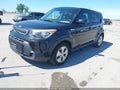 Photo 2 of 12 — 2015 Kia Soul