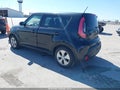 Photo 3 of 12 — 2015 Kia Soul