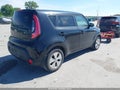 Photo 4 of 12 — 2015 Kia Soul