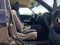 Photo 5 of 12 — 2015 Kia Soul