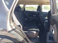 Photo 8 of 12 — 2015 Kia Soul
