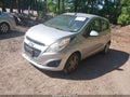 Photo 2 of 11 — 2014 Chevrolet Spark