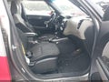 2014 Kia Soul — photo 5 of 12 | VIN KNDJP3A57E7073151