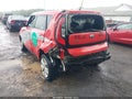 2014 Kia Soul — photo 6 of 12 | VIN KNDJP3A57E7073151
