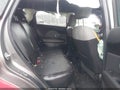 2014 Kia Soul — photo 8 of 12 | VIN KNDJP3A57E7073151