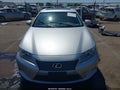 Photo 12 of 16 — 2013 Lexus ES 350