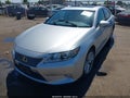 Photo 2 of 16 — 2013 Lexus ES 350