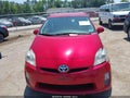 Photo 12 of 16 — 2011 Toyota Prius
