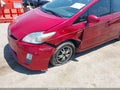 Photo 6 of 16 — 2011 Toyota Prius