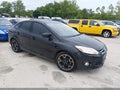Photo 1 of 11 — 2012 Ford Focus