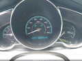 Photo 7 of 17 — 2012 Chevrolet Malibu