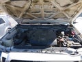 Photo 10 of 18 — 2011 Toyota Tacoma