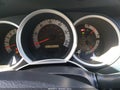 Photo 7 of 18 — 2011 Toyota Tacoma