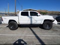 Photo 13 of 18 — 2011 Toyota Tacoma