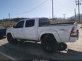 Photo 14 of 18 — 2011 Toyota Tacoma