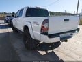 Photo 3 of 18 — 2011 Toyota Tacoma