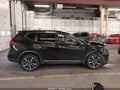 Photo 13 of 16 — 2018 Nissan Rogue