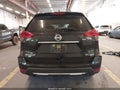 Photo 16 of 16 — 2018 Nissan Rogue