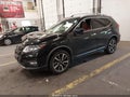 Photo 2 of 16 — 2018 Nissan Rogue