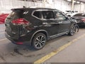 Photo 4 of 16 — 2018 Nissan Rogue