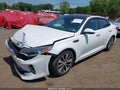 Photo 17 of 17 — 2016 Kia Optima
