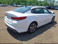 Photo 4 of 17 — 2016 Kia Optima