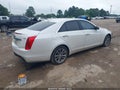 Photo 4 of 16 — 2017 Cadillac CTS