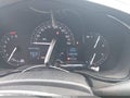 Photo 7 of 16 — 2017 Cadillac CTS