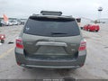 Photo 22 of 22 — 2010 Toyota Highlander Hybrid