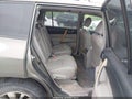 Photo 8 of 22 — 2010 Toyota Highlander Hybrid