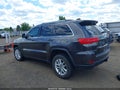 Photo 14 of 18 — 2017 Jeep Grand Cherokee