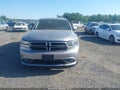 2017 Dodge Durango — photo 12 of 16 | VIN 1C4RDJDG8HC848002