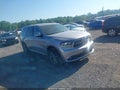 2017 Dodge Durango — photo 1 of 16 | VIN 1C4RDJDG8HC848002