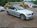 Photo 1 of 13 — 2009 BMW 3 Series