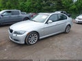 Photo 2 of 13 — 2009 BMW 3 Series