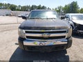 Photo 12 of 16 — 2007 Chevrolet Silverado 1500