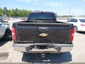 Photo 16 of 16 — 2007 Chevrolet Silverado 1500