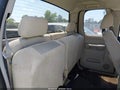 Photo 8 of 16 — 2007 Chevrolet Silverado 1500