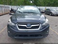 Photo 12 of 20 — 2014 Subaru XV Crosstrek